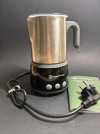 Maestri House Montalatte Elettrico 4-in-1 – 600W