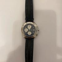 BREITLING