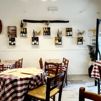 Avviata attività cagliari centro