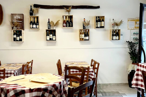 Avviata attività cagliari centro