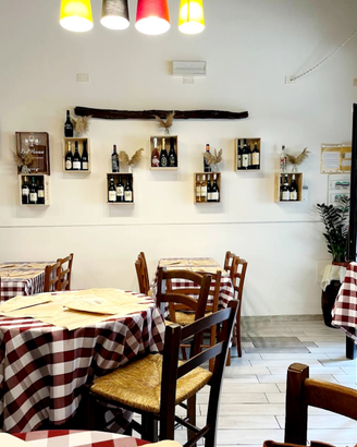 Avviata attività cagliari centro