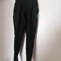 PANTALONI SCI DONNA FIRMATI  ELLESSE