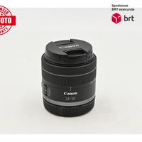 Canon RF 24-50 F4.5-6.3 IS STM (Canon)