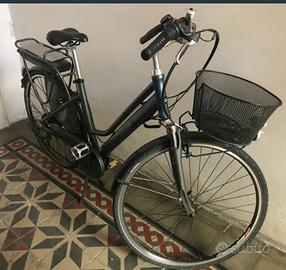 ⏳valida solo oggi: 440 €