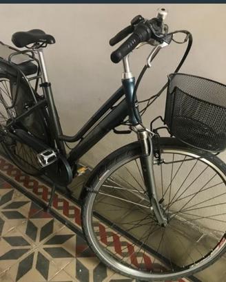 ⏳valida solo oggi: 440 €