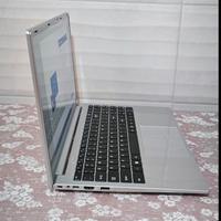 Pc portatile nuovo 15.6