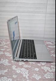 Pc portatile nuovo 15.6