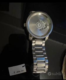 Orologio softech unisex con cartellino