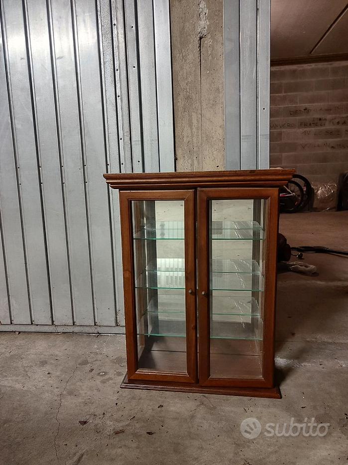 Arte povera Mobili usati Torino