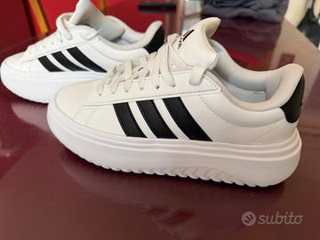 Scarpe Adidas Donna