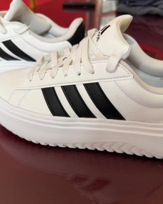 Scarpe Adidas Donna