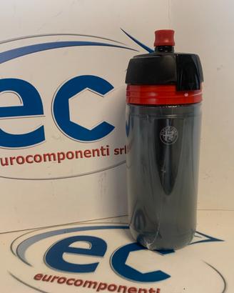 6002351131 BORRACCIA SPORTIVA ALFA ROMEO MERCHANDI