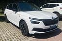skoda-kamiq-1-0-tsi-110-cv-monte-carlo-prezzo-re