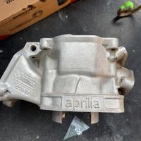 Cilindro rotax 122 220H