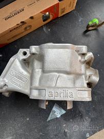 Cilindro rotax 122 220H