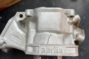 Cilindro rotax 122 220H