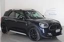 mini-countryman-mini-one-boost