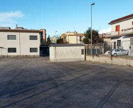 Immobile industriale