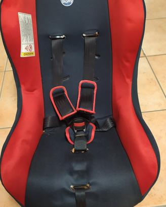 Seggiolino auto Neo Baby