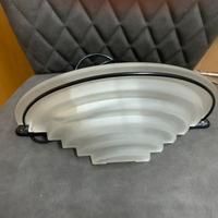 Plafoniera punto luce