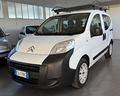 citroen-nemo-1-3-hdi-75cv-fap-multispace-n1-4-po