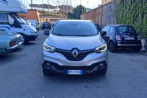 RENAULT Kadjar 1.5 dCi 8V 110CV Energy Hypnotic2