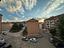 Immagine 19