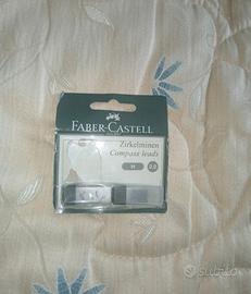 10 mine H per compasso 