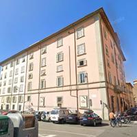 Appartamento - Livorno