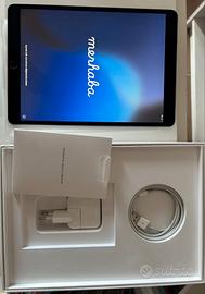 Ipad Air 3