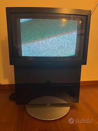 Bang & Olufsen Avant con VHS – Legnano