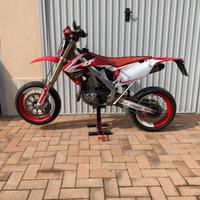 CRF 450 SM