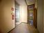 Immagine 17