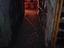 Immagine 27