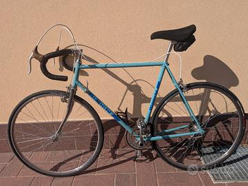 Bianchi record del 1984