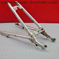 TELAIETTO POSTERIORE HONDA CRE-F 250 2004 2009 CRF