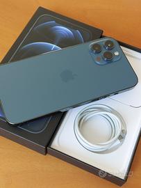 Iphone 12 Pro Max 512gb
