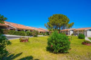 Villaggio turistico sporting club cefalu' agosto