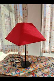 lampada