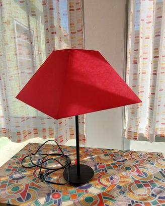 lampada