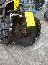 CAMBIO FIAT CROMA 1.9 DIESEL ANNO:2005
