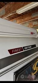 Fiamma F45s 425cm