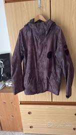 Giacca Snowboard Burton GORE-TEX XL