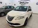 lancia-ypsilon-1-2-69-cv-5-porte-s-s-platinum