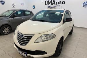 Lancia Ypsilon 1.2 69 CV 5 porte S&S Platinum