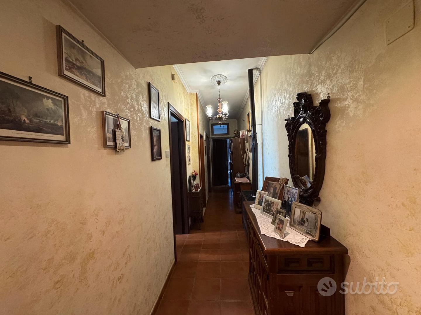 Appartamento – RM - Vista 3