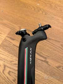 Reggisella De Rosa Merak