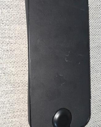 cover nintendo switch oled 