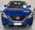 nissan-qashqai-mhev-158-cv-xtronic-business