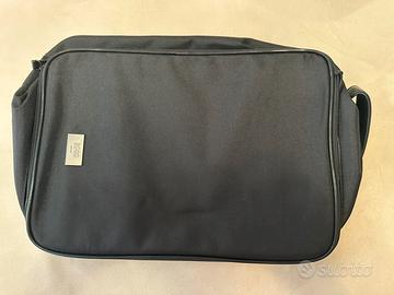 Beauty Case Hugo Boss